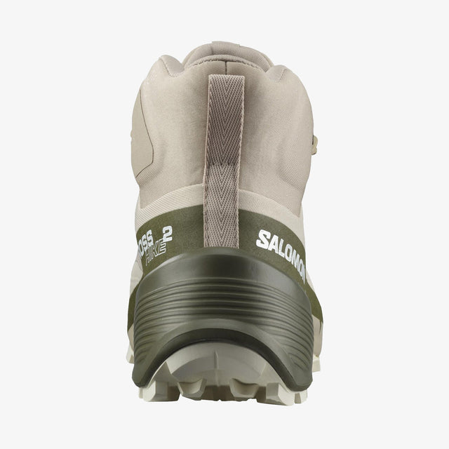 CROSS HIKE MID GTX 2 WOMEN'S