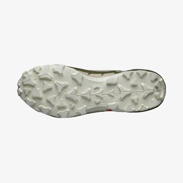 CROSS HIKE MID GTX 2 WOMEN'S