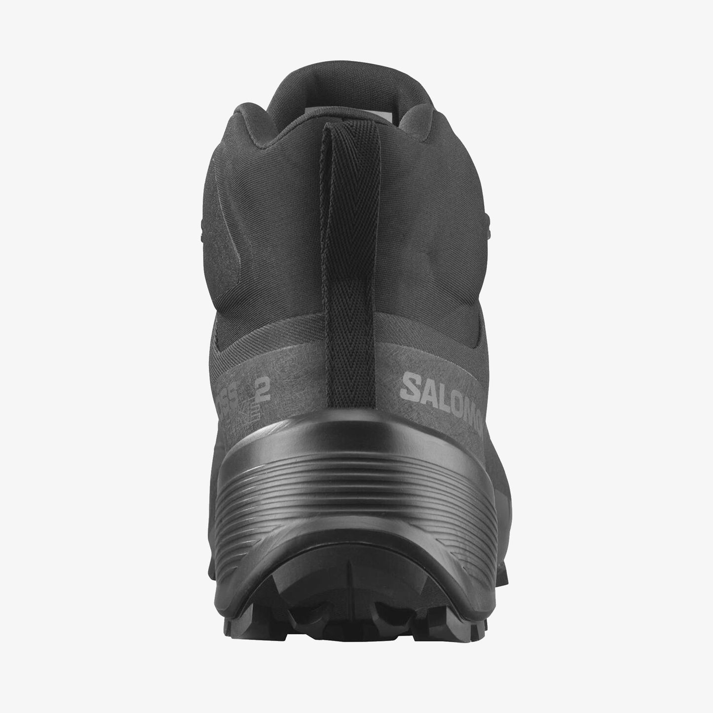 CROSS HIKE MID GORE-TEX 2 MEN'S