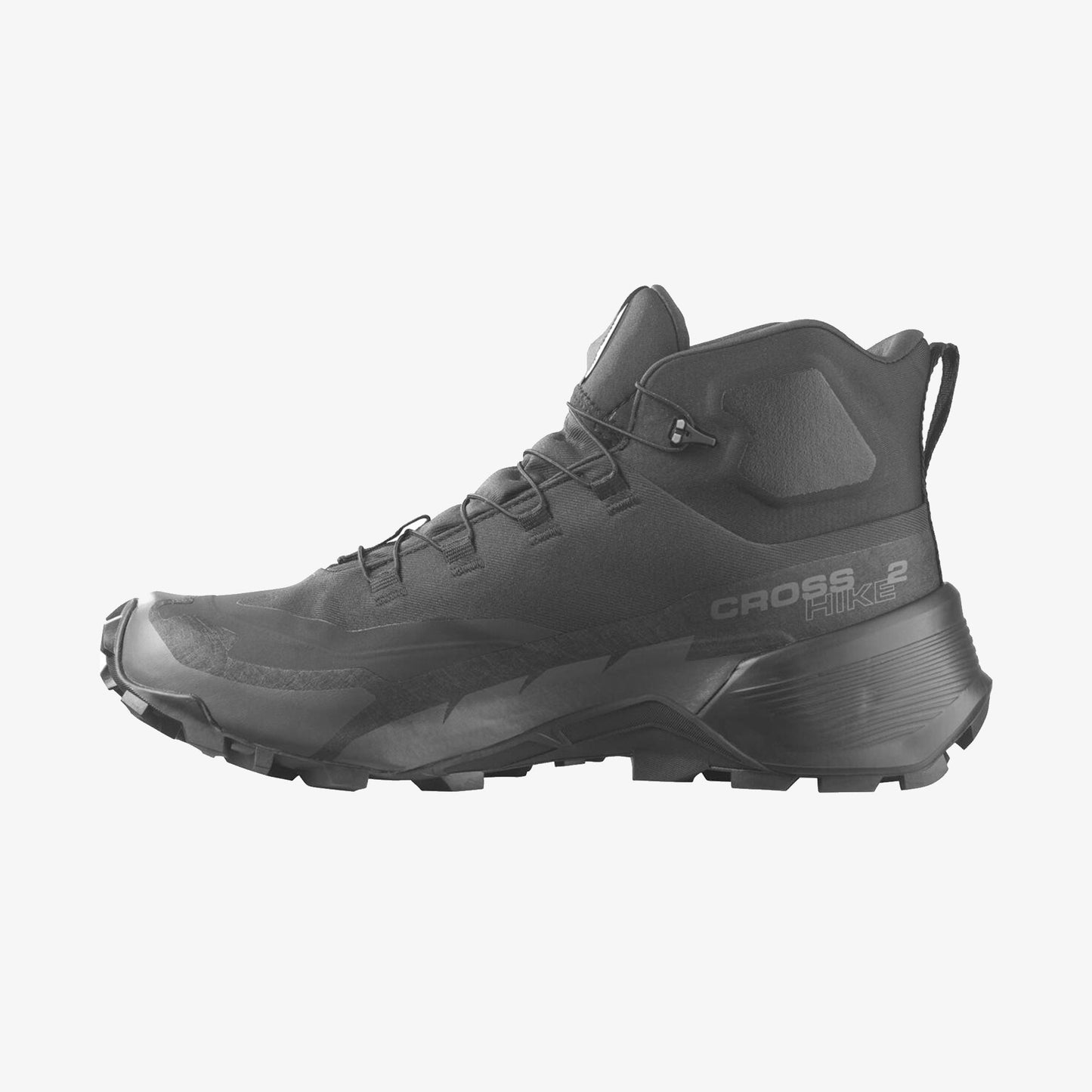 CROSS HIKE MID GORE-TEX 2 MEN'S
