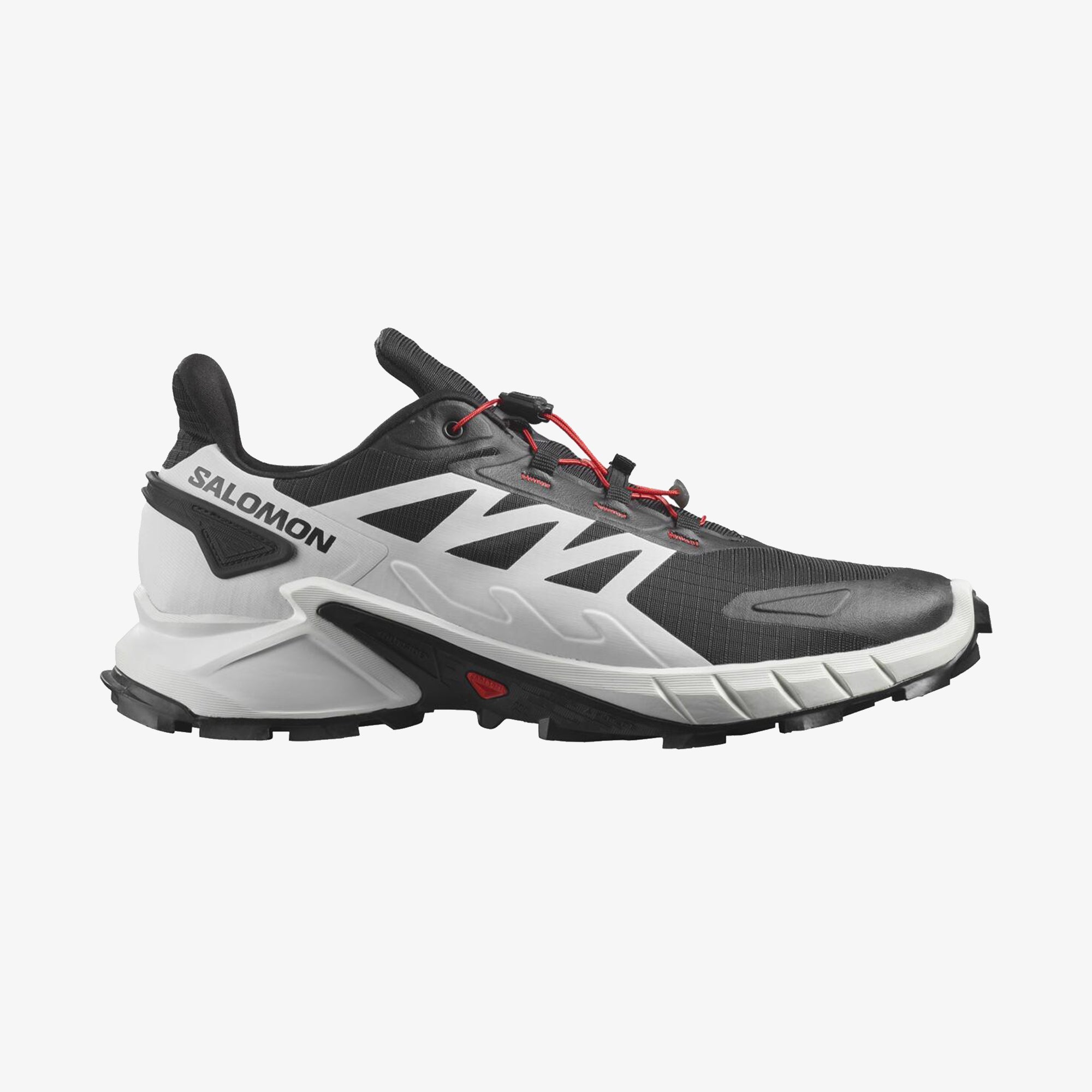Salomon supercross nz sales
