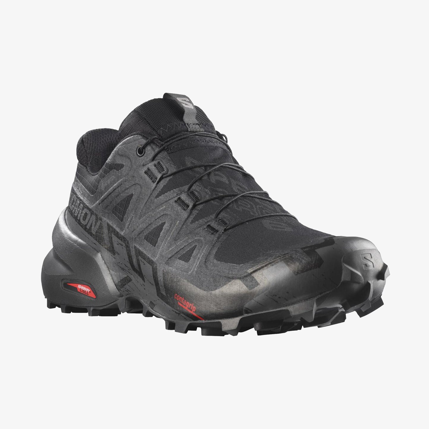 SPEEDCROSS 6 GORE-TEX MEN'S