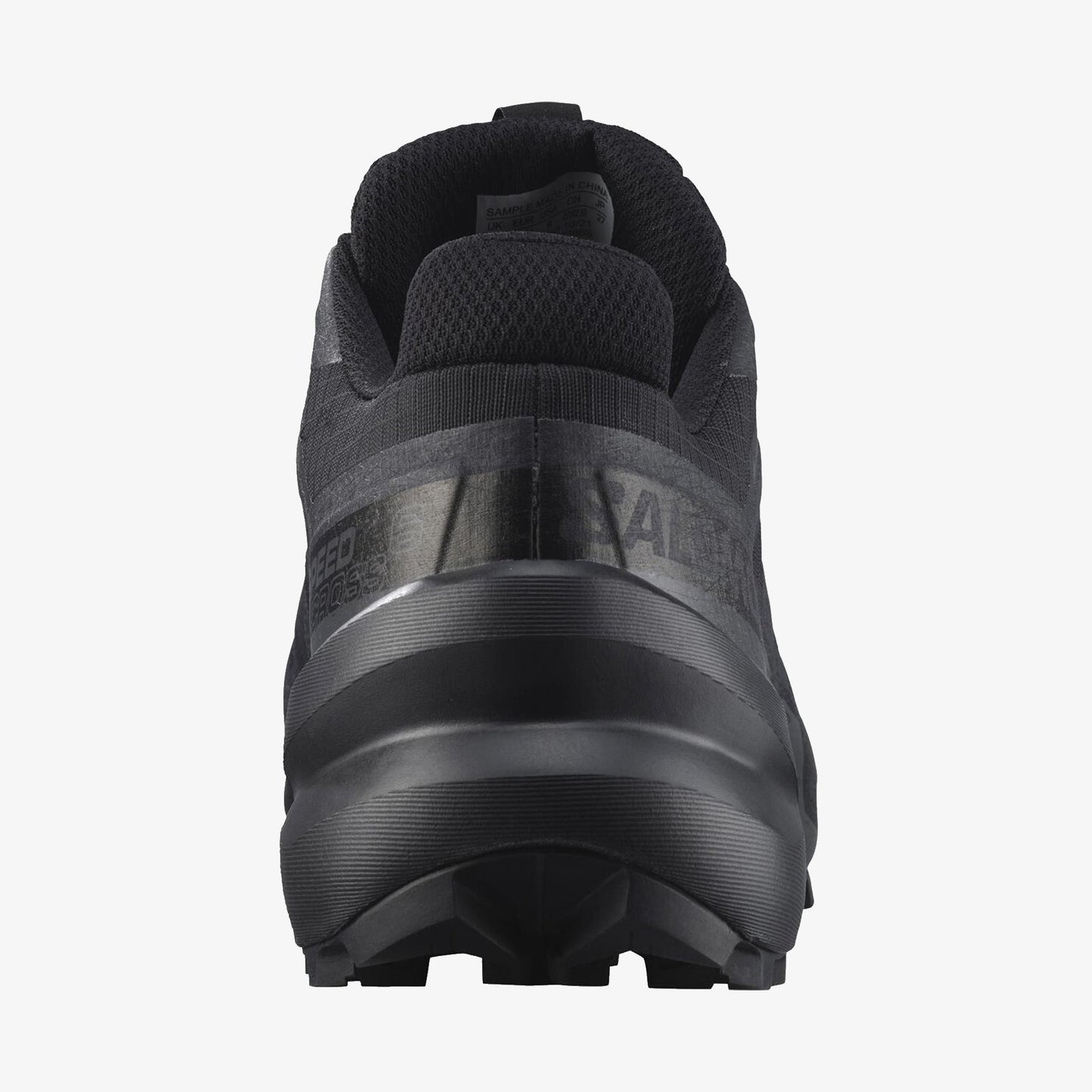 SPEEDCROSS 6 GORE-TEX MEN'S