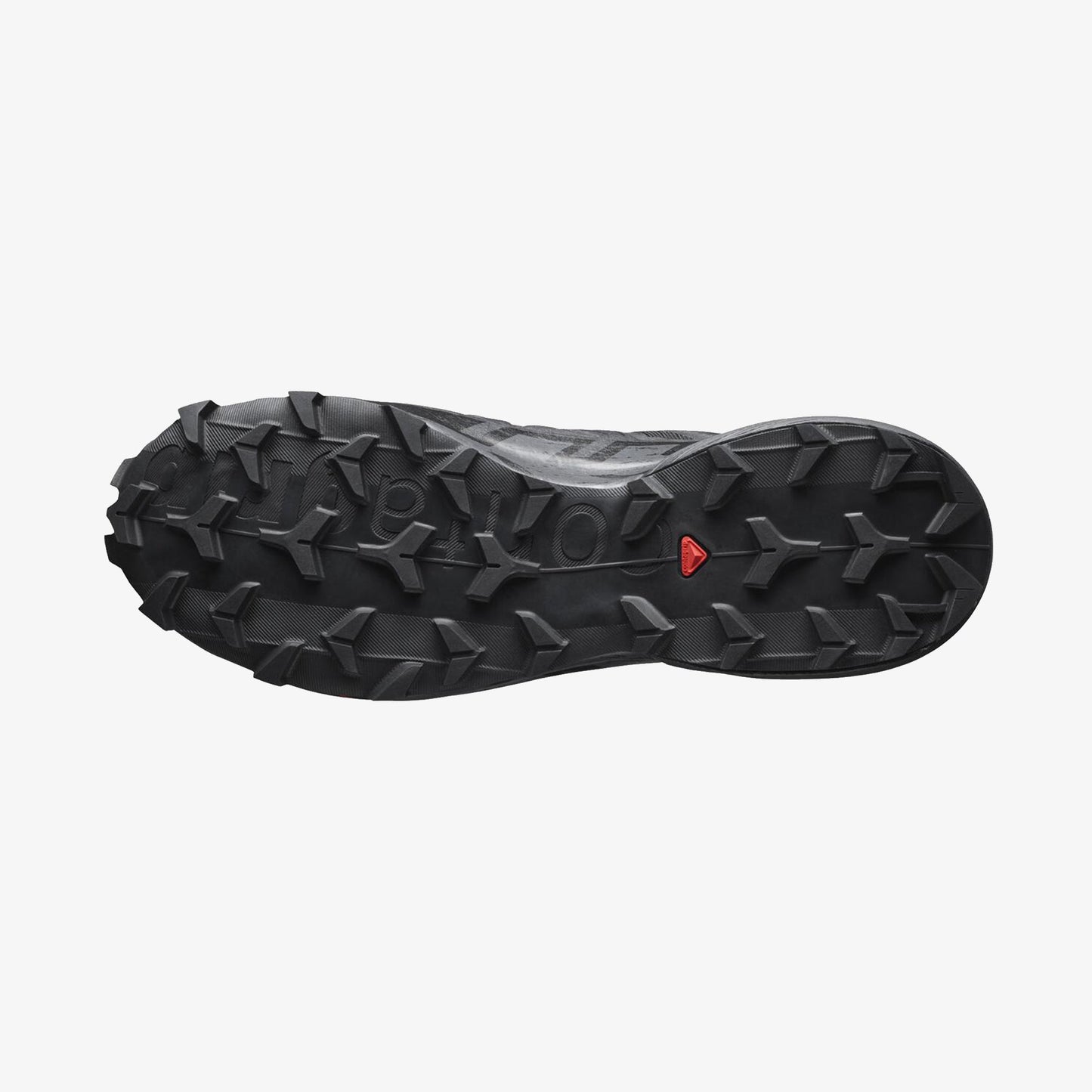 SPEEDCROSS 6 GORE-TEX MEN'S