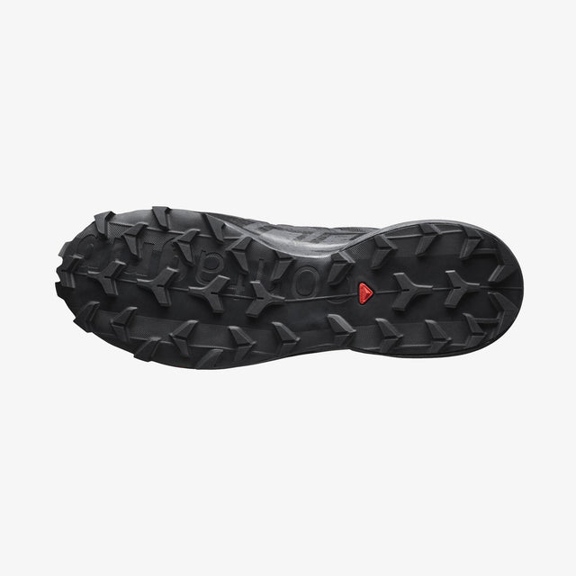 SPEEDCROSS 6 GORE-TEX MEN'S