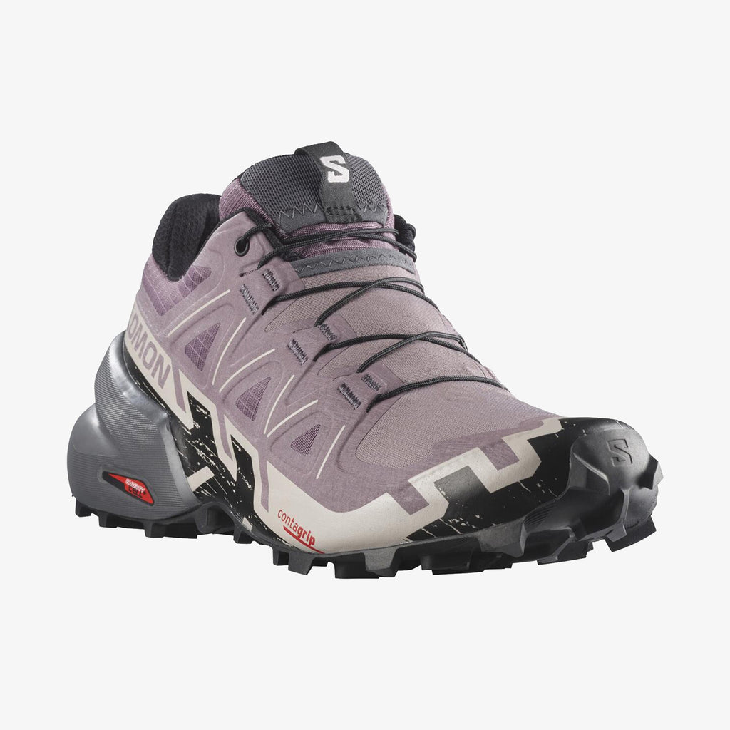 Salomon speedcross 4 cheap gtx womens size 7