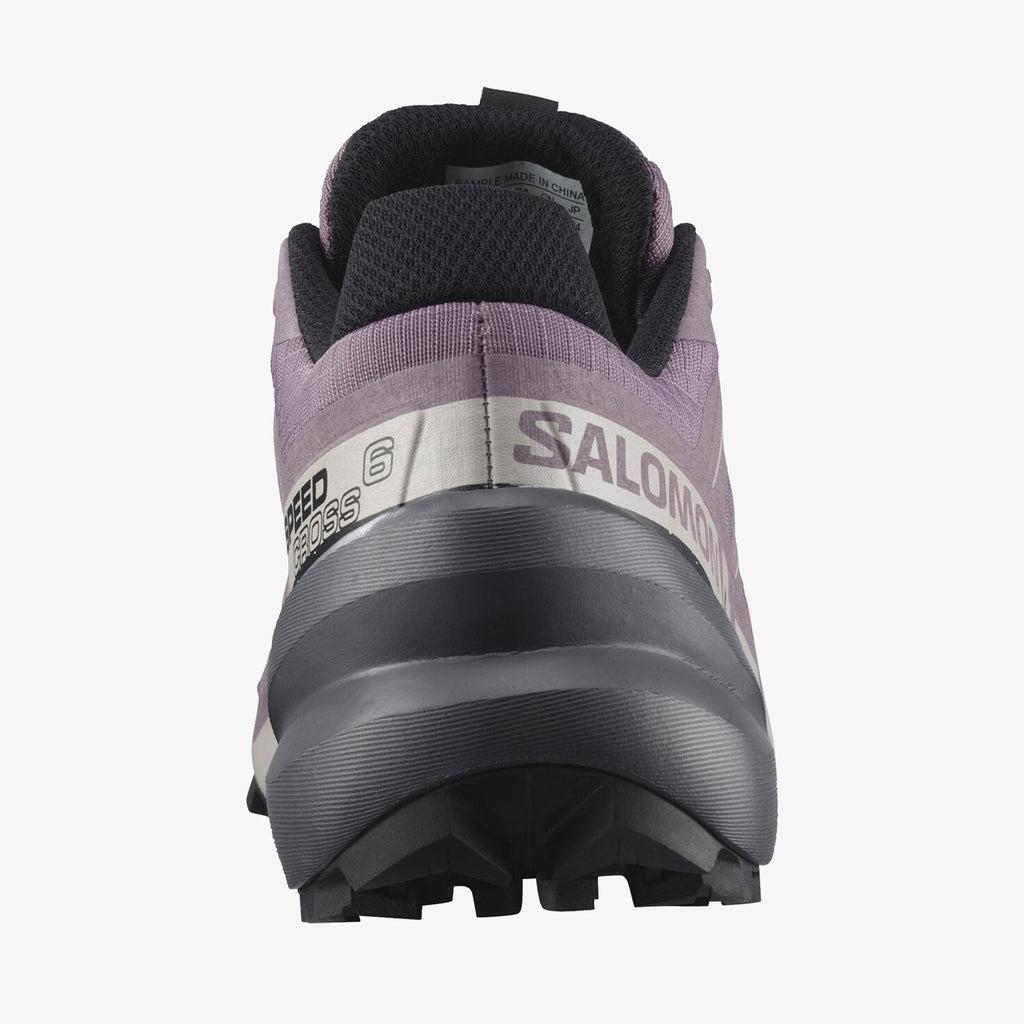Salomon made in china new arrivals