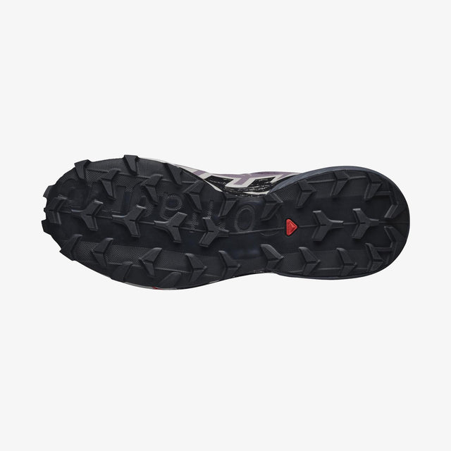 SPEEDCROSS 6 WOMEN'S