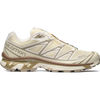 Turtledove/Vintage Kaki/Kelp