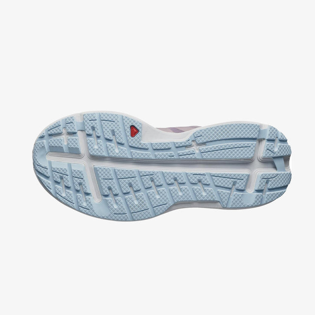 GLIDE MAX WOMEN'S