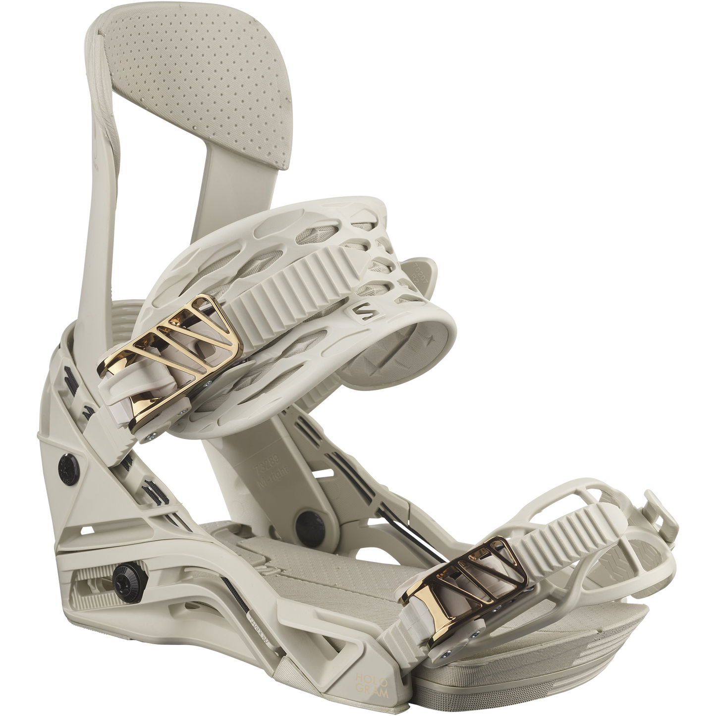 Salomon hologram womens best sale