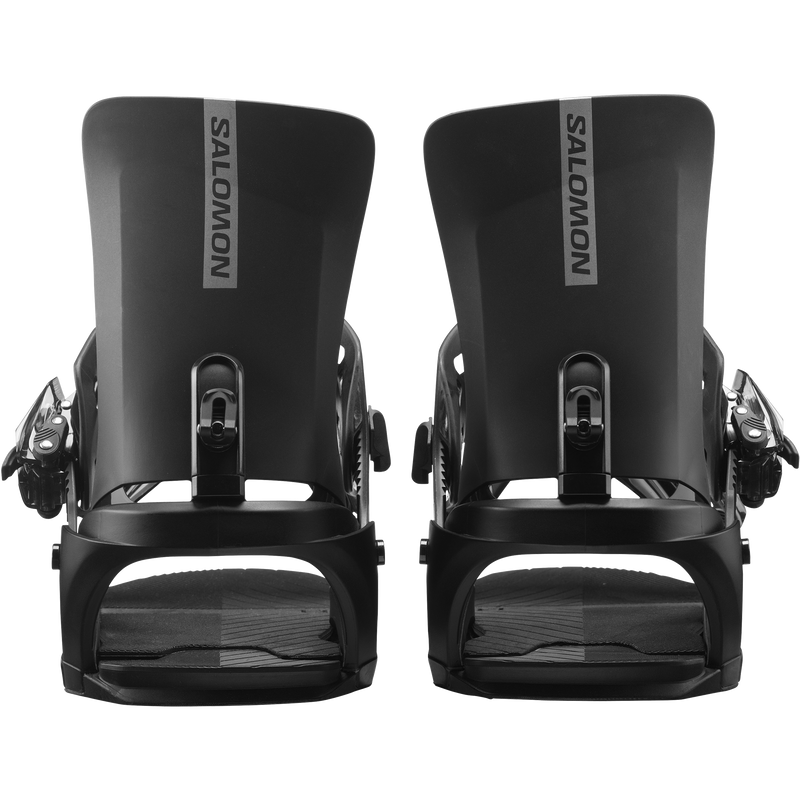 Adjustability