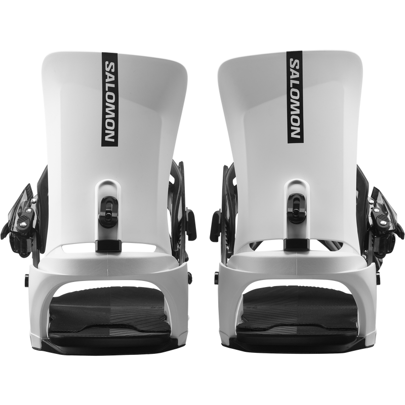 Adjustability