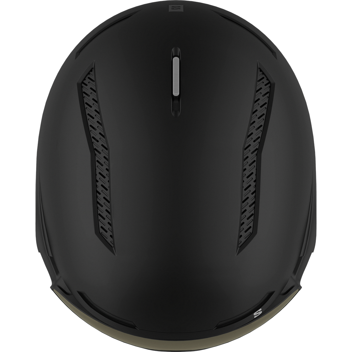 DRIVER PRO SIGMA MIPS