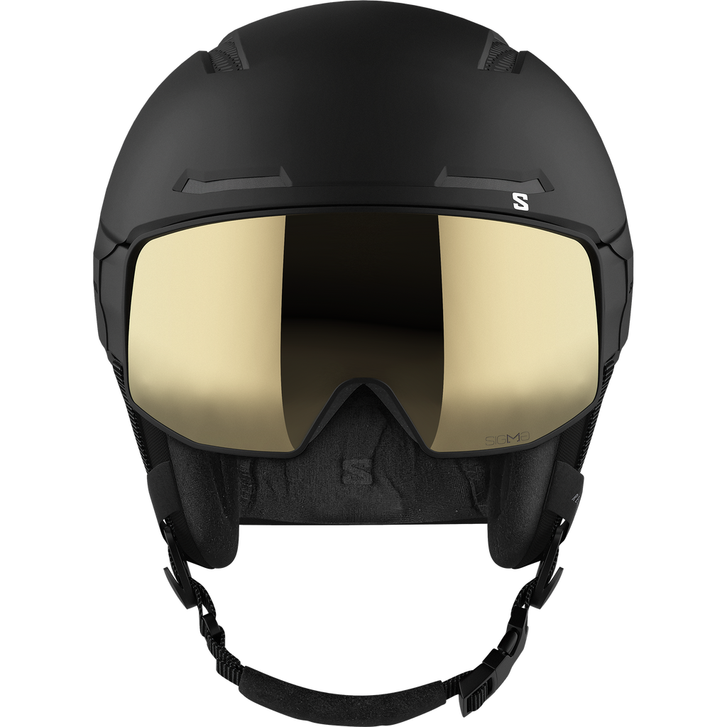DRIVER PRO SIGMA MIPS