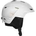 ICON LT PRO