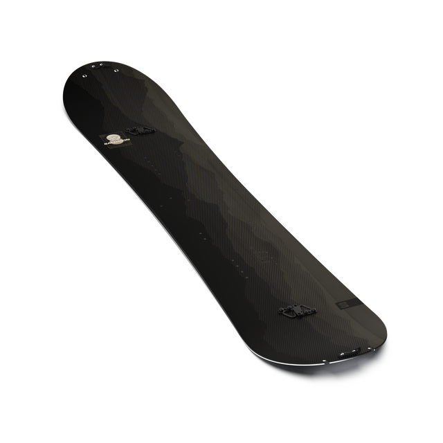 HPS - TAKA SPLIT 2.0 SNOWBOARD MENS