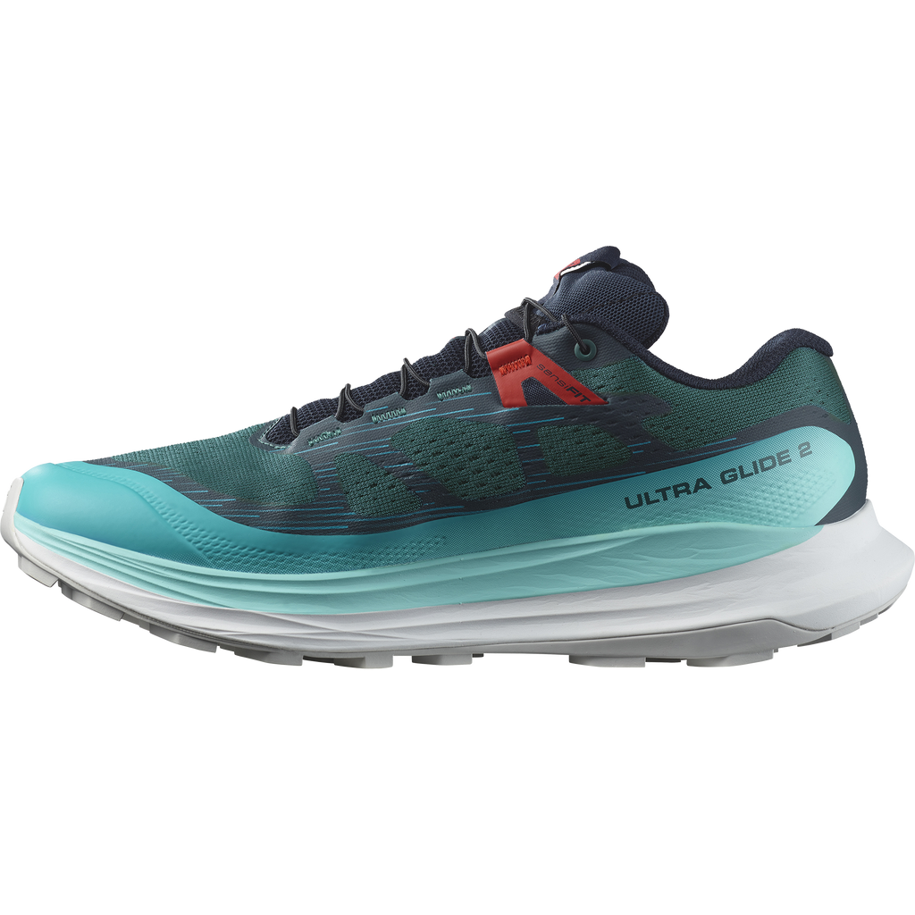 Buy ULTRA GLIDE 2 MEN'S by Salomon Australia online Salomon NewZealand