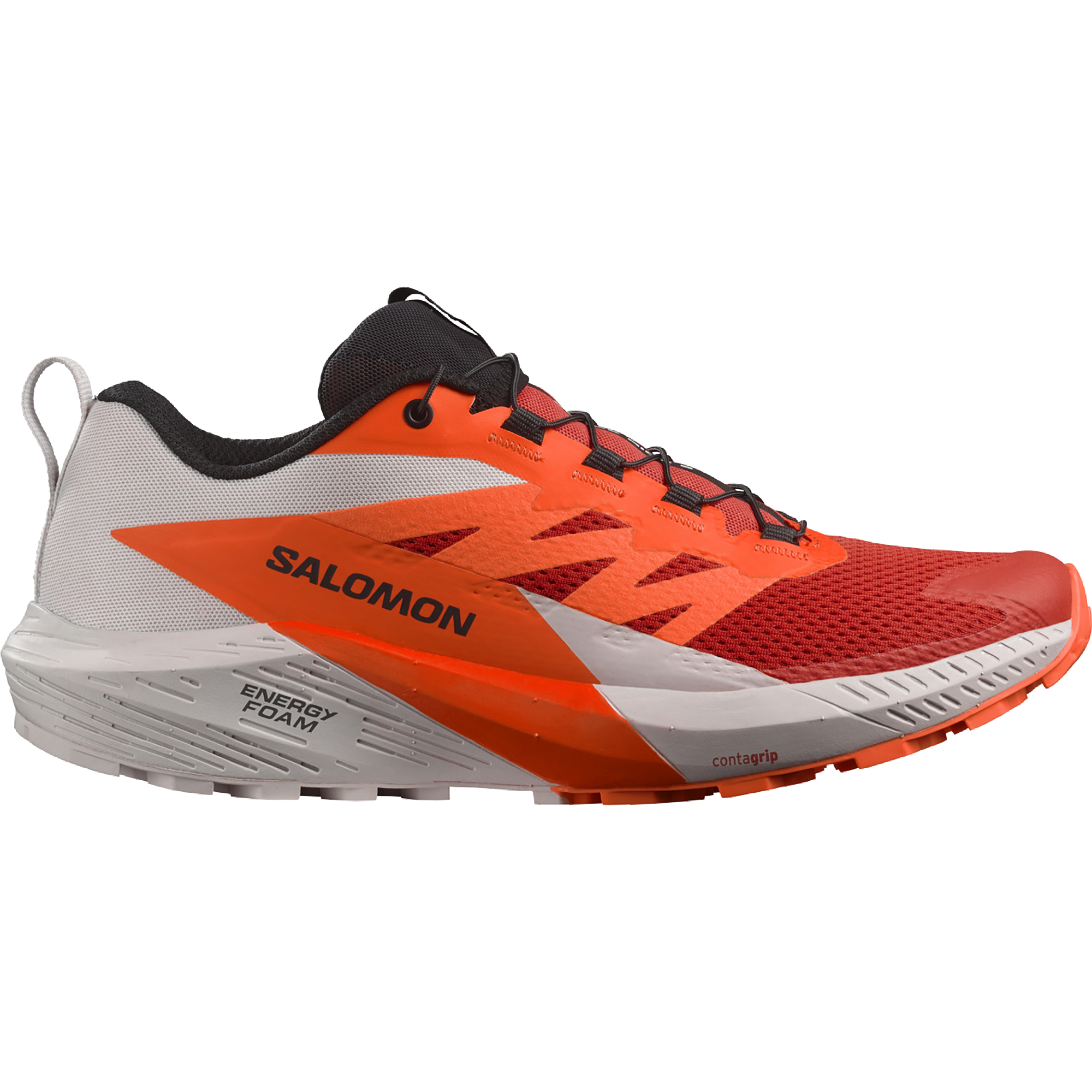 Salomon Trail Gore Tex Salomon Sense Ride W M Sense Ride Lunar