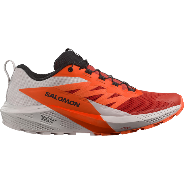 SENSE RIDE 5 MEN'S