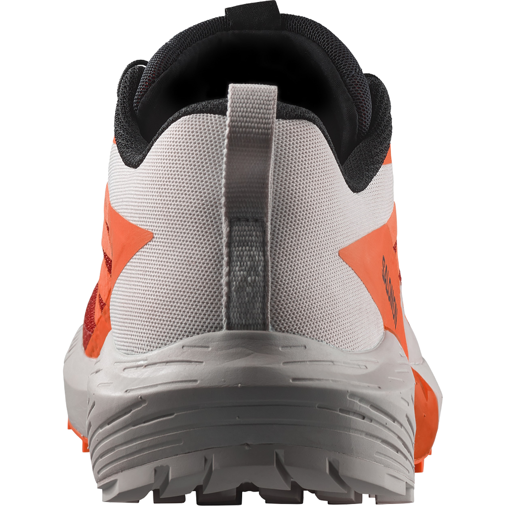 Sense Ride 5 Buy SENSE RIDE 5 MEN'S by Salomon Australia online - Salomon New-Zealand