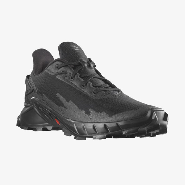ALPHACROSS 4 MEN'S