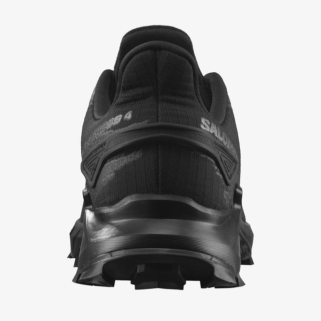 ALPHACROSS 4 MEN'S