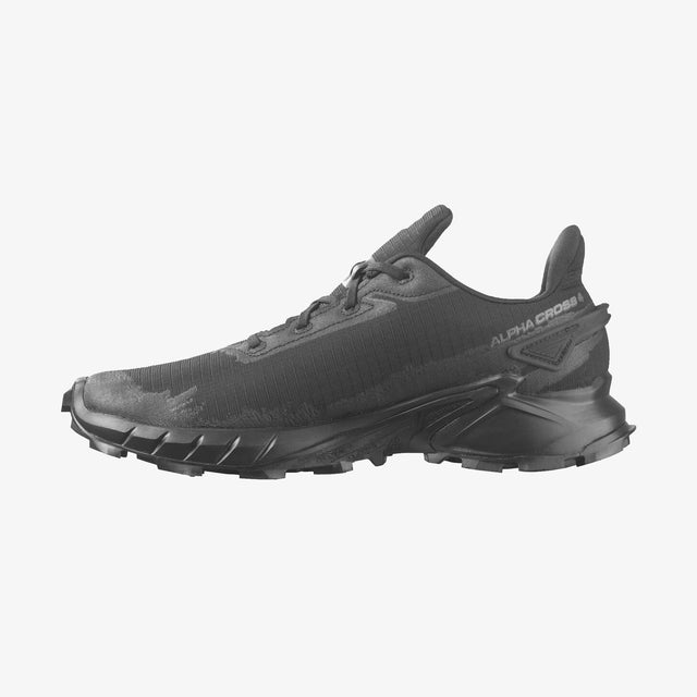 ALPHACROSS 4 MEN'S