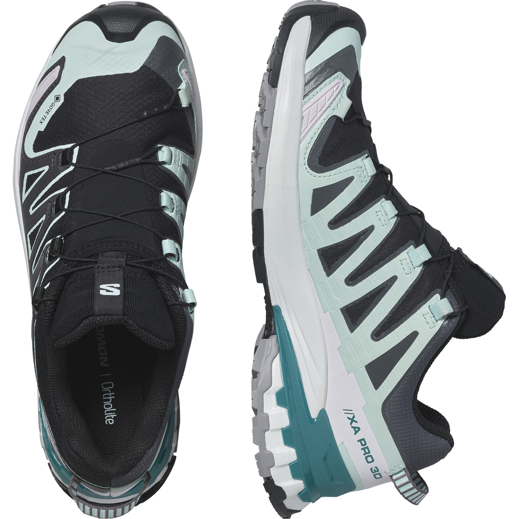 Salomon xa pro online 3d womens australia