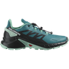 Harbor Blue/Black/Yucca