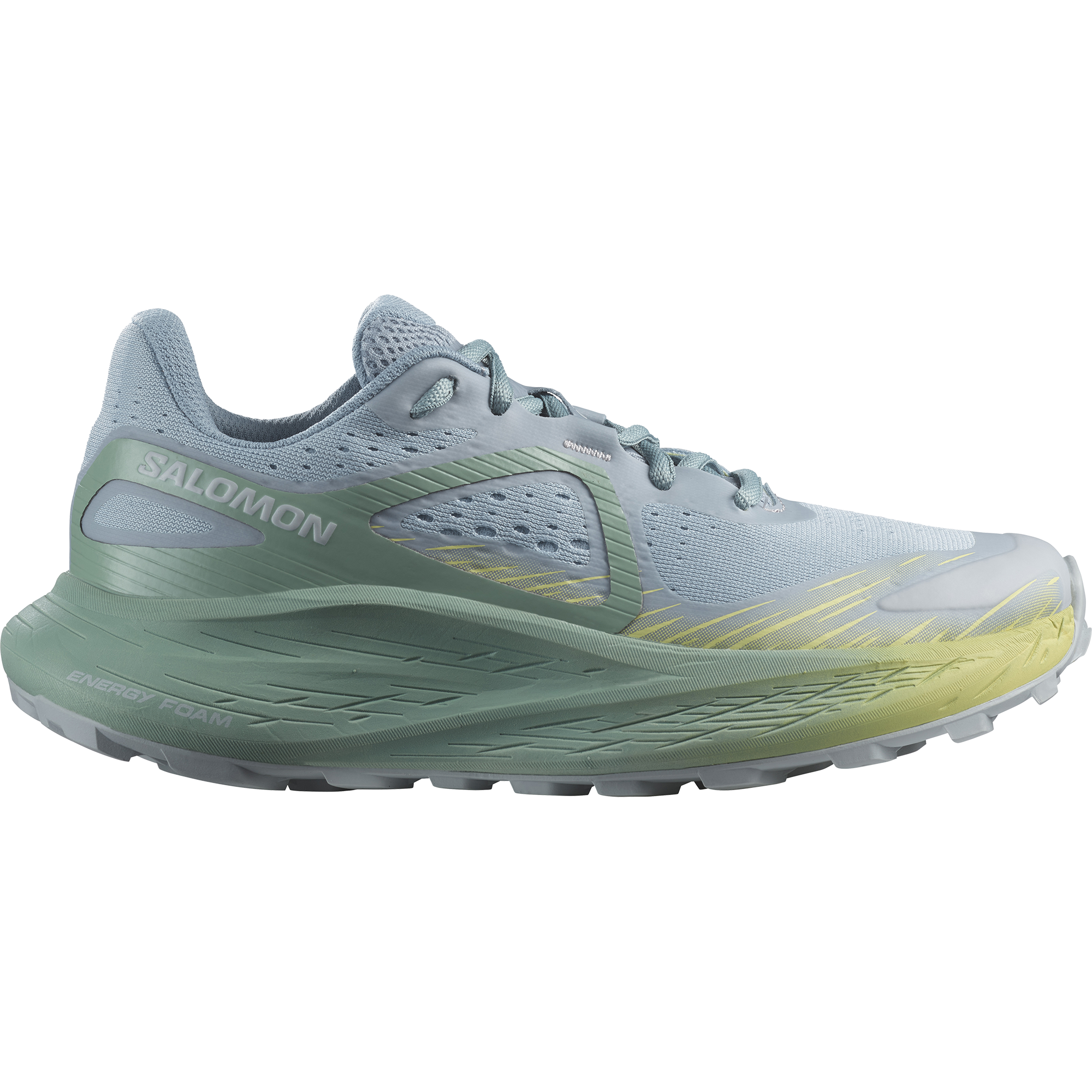 Salomon x max 12 outlet womens
