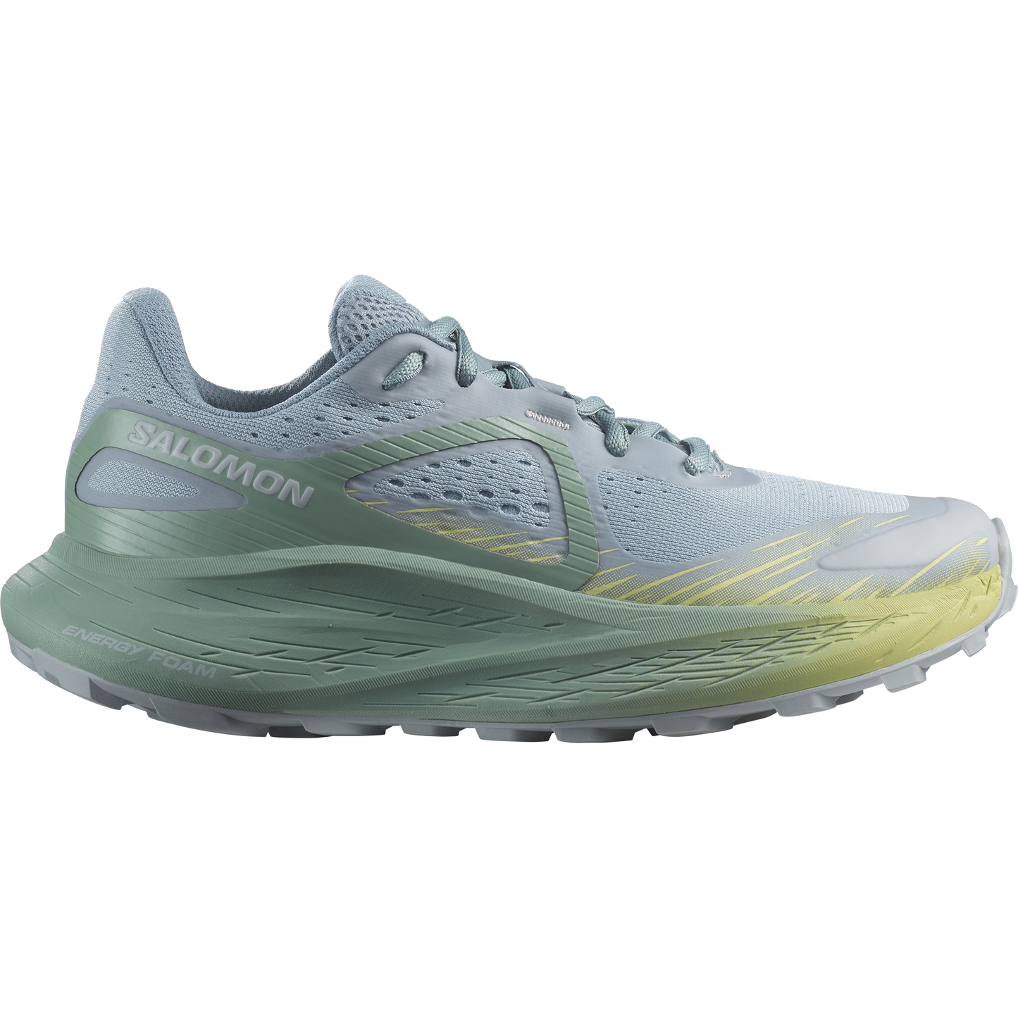 GLIDE MAX TR WOMEN'S
