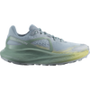 Stone Blue/Granite Green/Pearl Blue