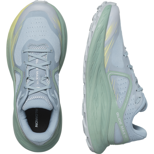 GLIDE MAX TR WOMEN'S