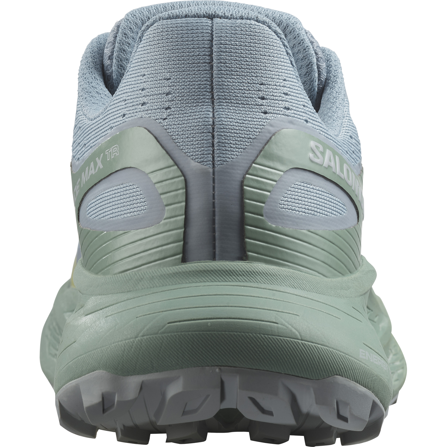 GLIDE MAX TR WOMEN'S