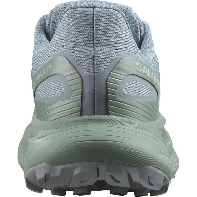 GLIDE MAX TR WOMEN'S