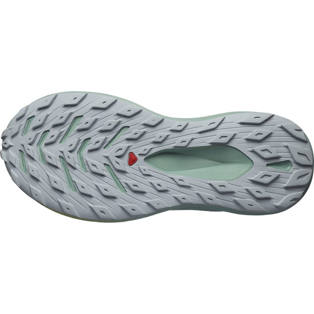 GLIDE MAX TR WOMEN'S
