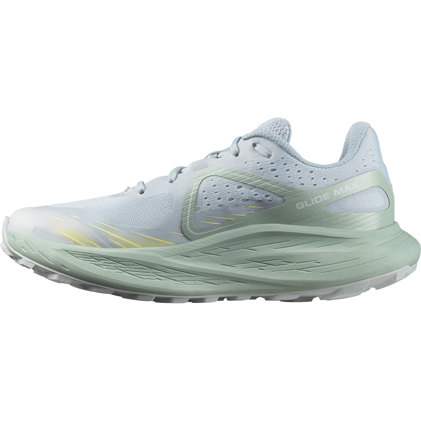 GLIDE MAX TR WOMEN'S