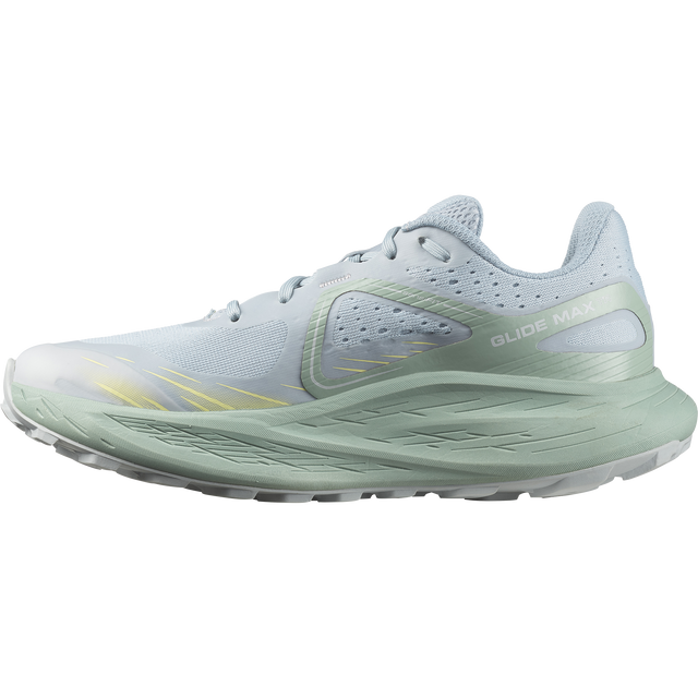 GLIDE MAX TR WOMEN'S