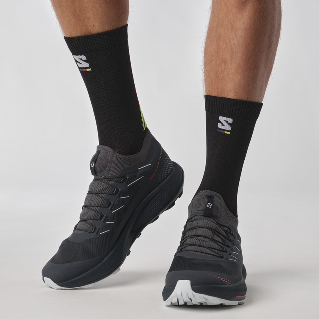 PULSAR TRAIL 2 PRO MEN'S