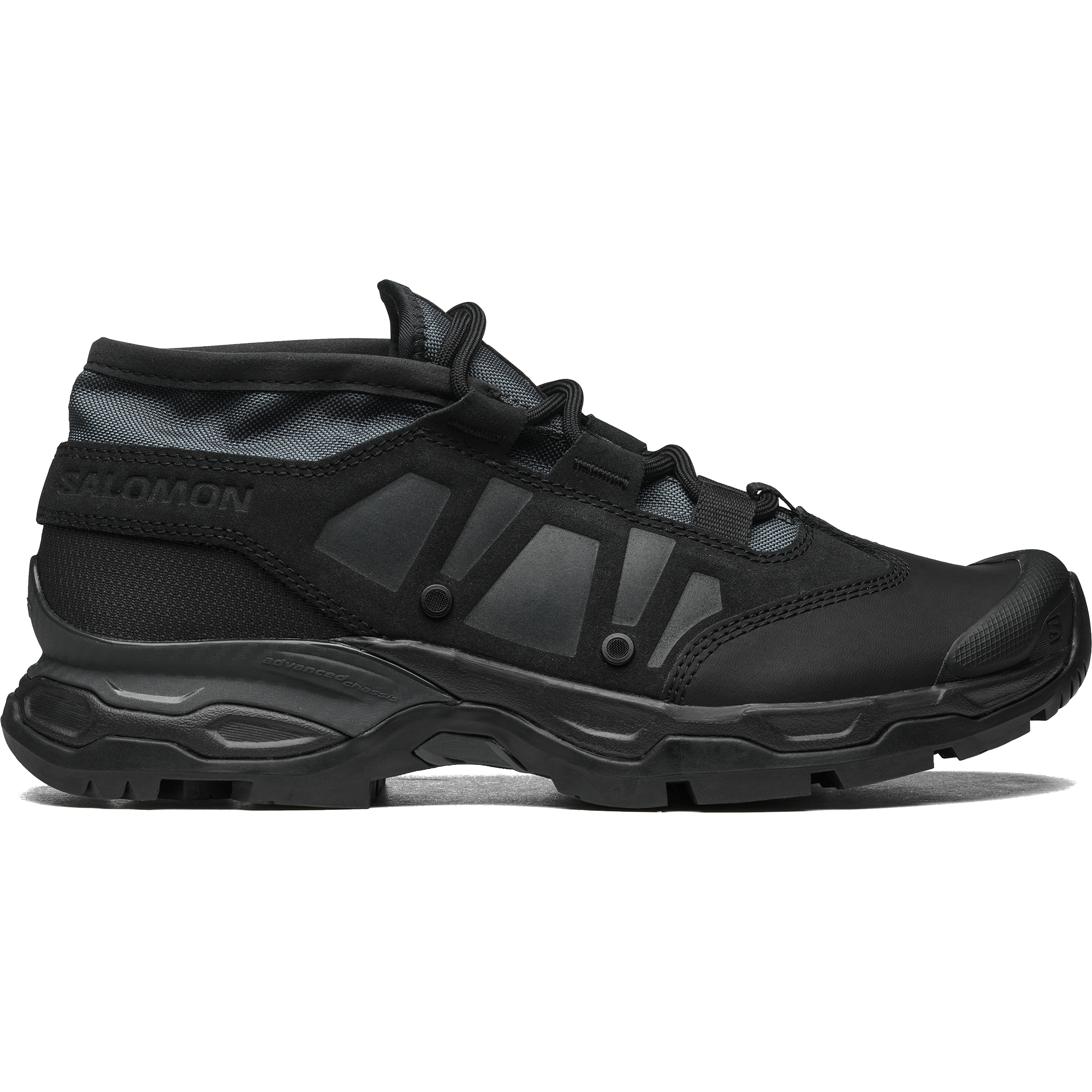 Buy JUNGLE ULTRA LOW ADVANCED by Salomon Australia online
