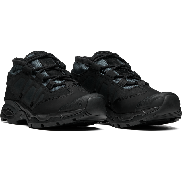 JUNGLE ULTRA LOW ADVANCED
