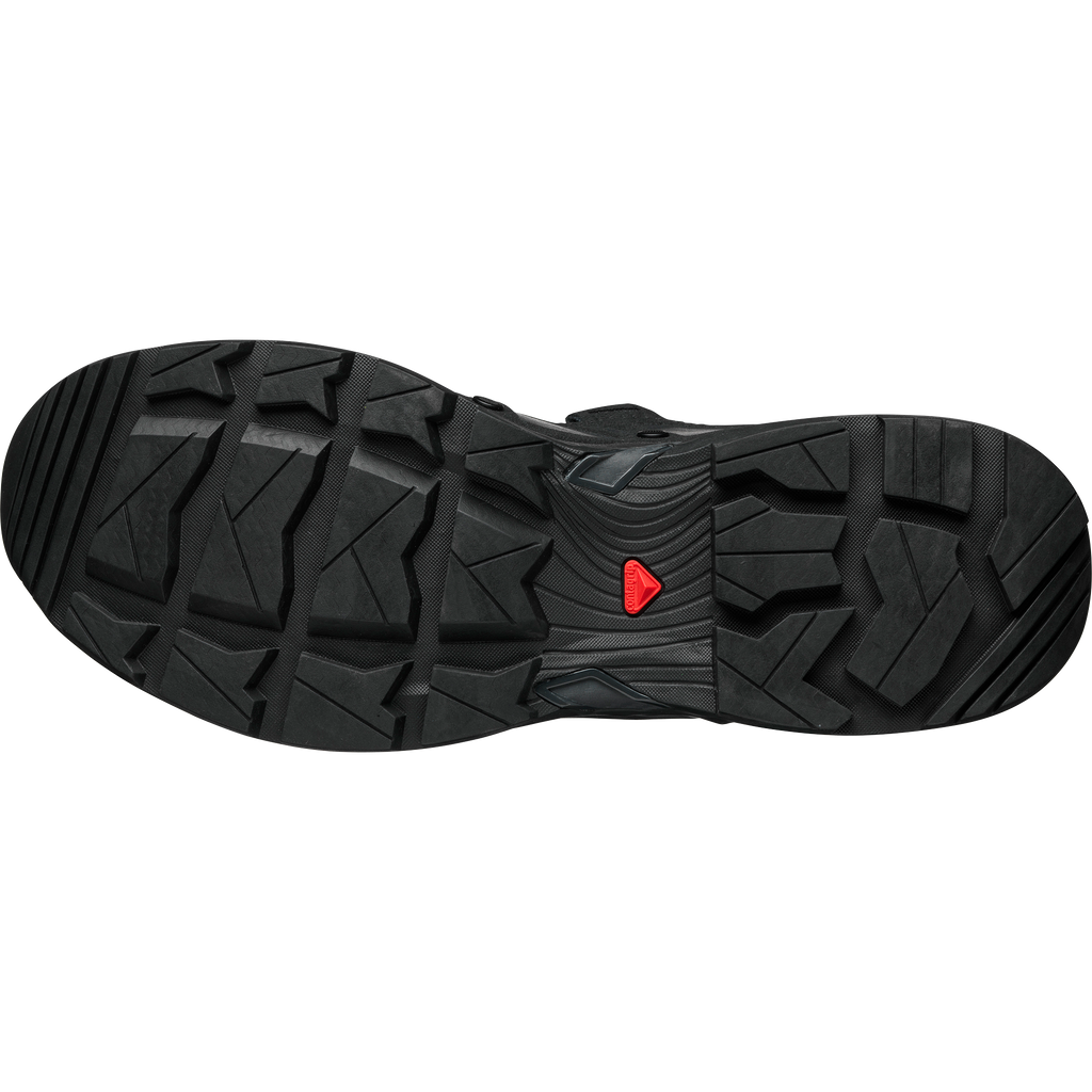 X ultra hotsell adv salomon