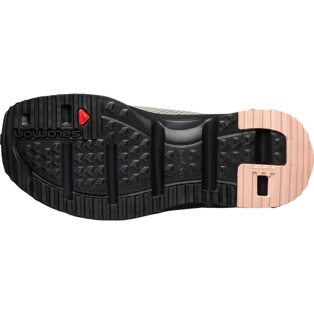 RX SLIDE 3.0