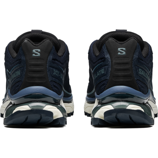 XT-SLATE ADVANCED