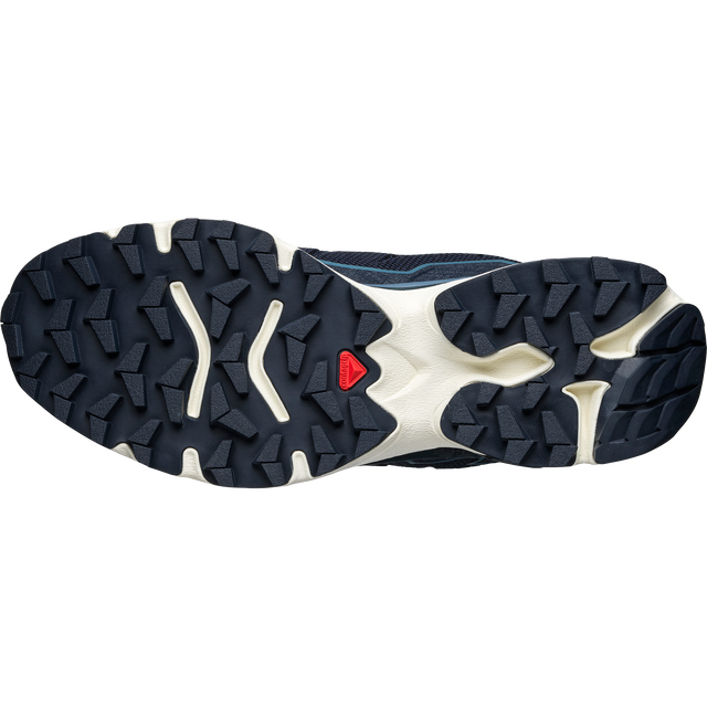 XT-SLATE ADVANCED