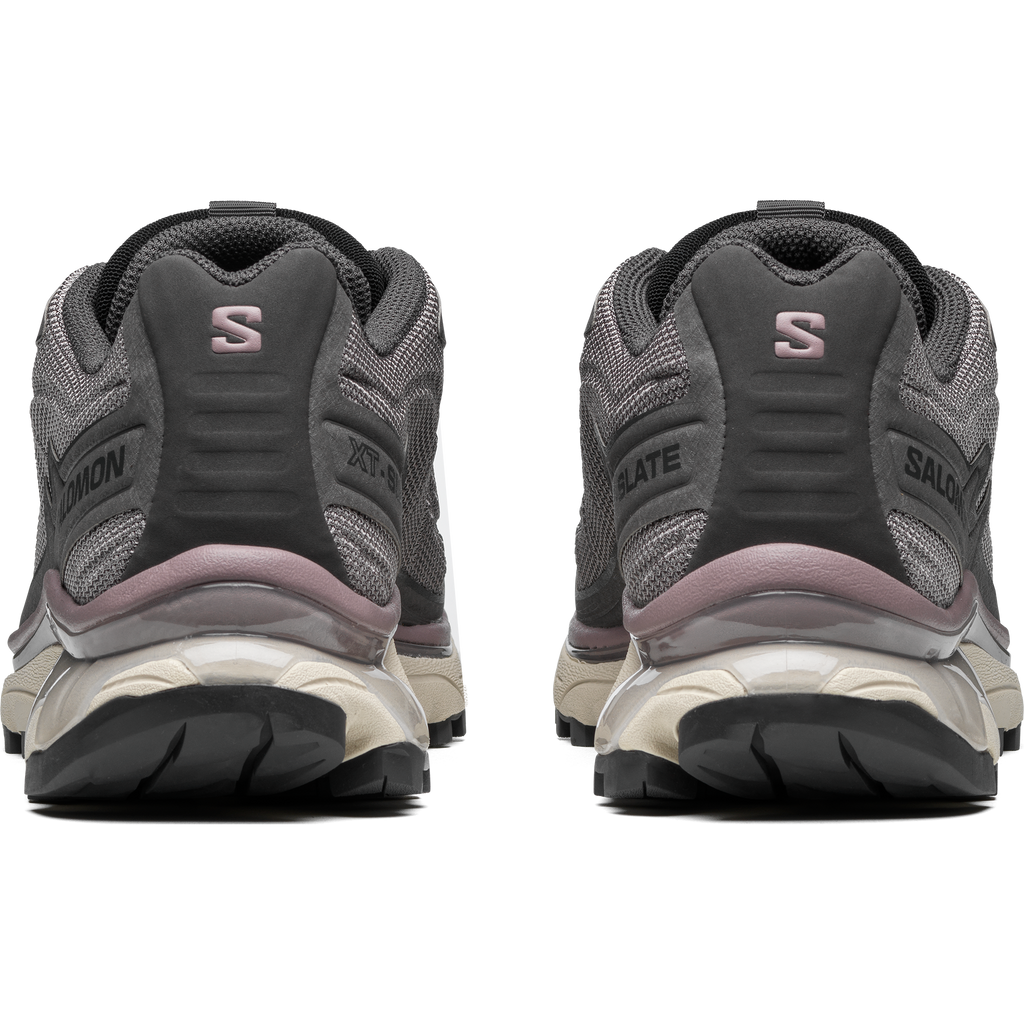 Salomon hotsell xt advanced