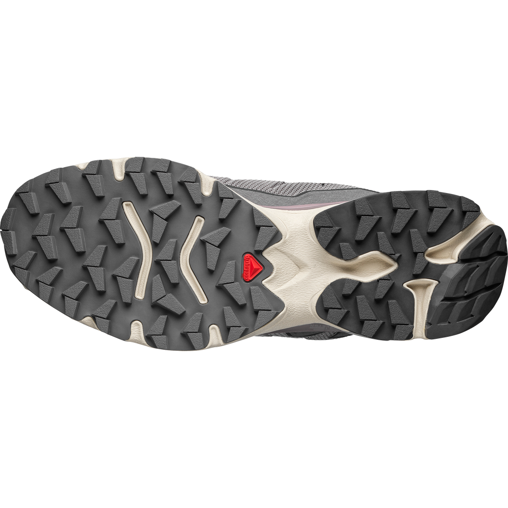 Buy XT SLATE ADVANCED by Salomon Australia online Salomon New
