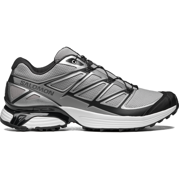 Salomon collapsible cup new arrivals