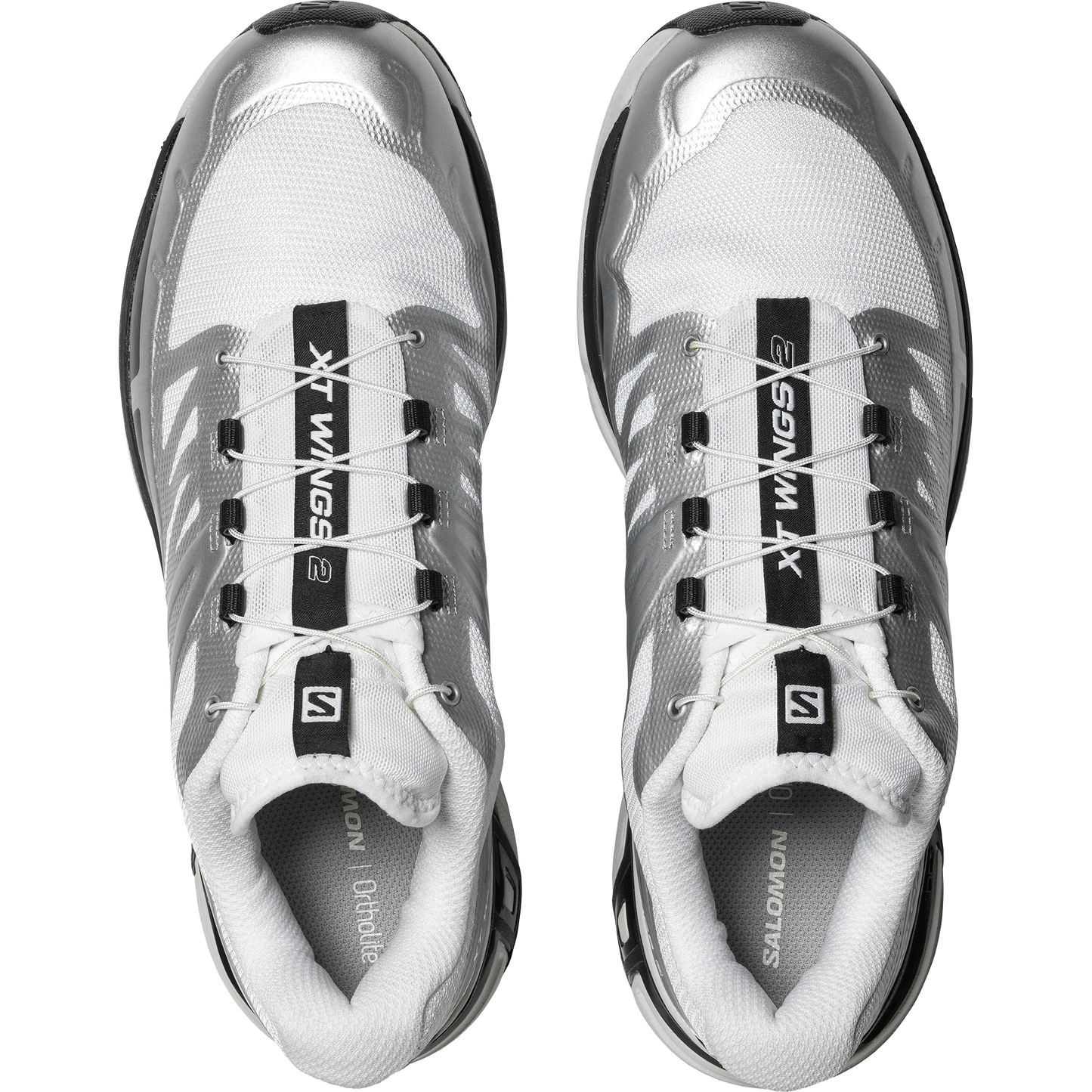 Salomon xt wings gtx on sale